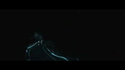 Official Tron Legacy (2010) Teaser Trailer Hq