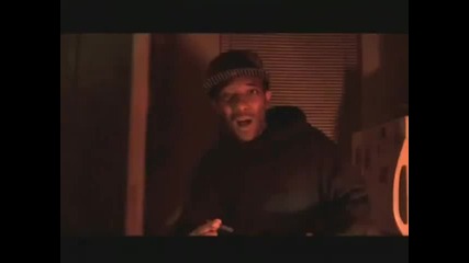 Prodigy - Dirty New Yorker - Hd