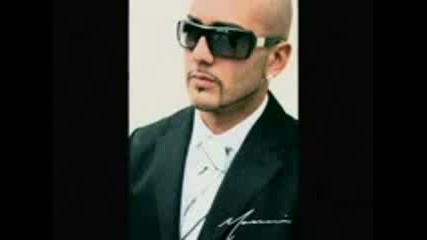 Massari - What Kinda Girl