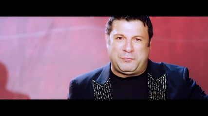 Софи Маринова & Т.стораро - Любов, 2015