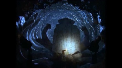 Xena season 1 episode 8 part 2