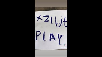 Vid_22240628_171243_490.mp4