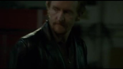 24 s08 e07