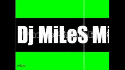 Jipsy Rap by $$$dj M I L E S$$$m I X$$$ 