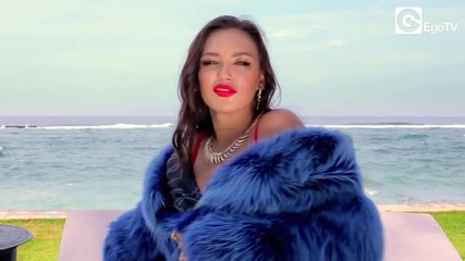 Serebro - Mi Mi Mi (official Video)