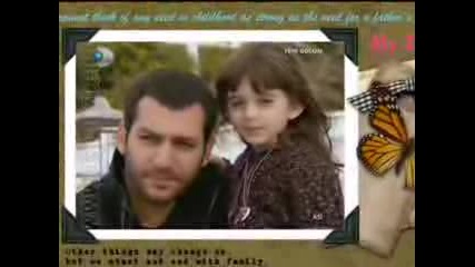 Asya / d16terqta na Asi & Demir