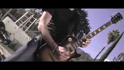 Divide the Day - Let it Roll 