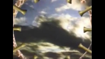 Tears for fears - Sowing the seeds of love 
