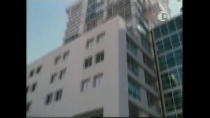 Чародейките сезон 1 епизод 9 част 1