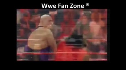 Wwe Fаn Zone ®