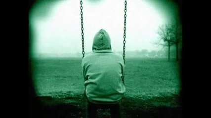 Кеба - Плаво око плакало е