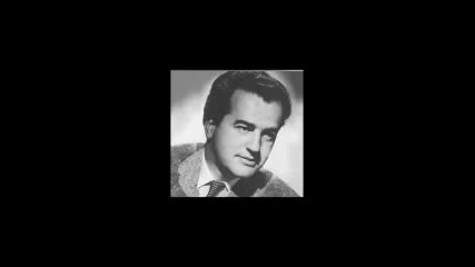 Leopold Simoneau - Una furtiva lagrima 
