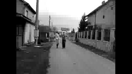 Vid_20130104_130110
