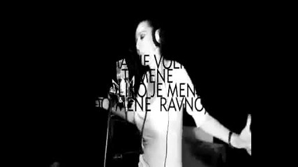 2013 - Цеца - Novi Album