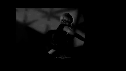 Jonghyun & Taemin ... Make me wanna die ...