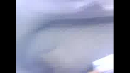 opel astra bass 