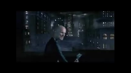 Within Temptation - Stand My Ground