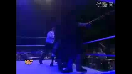 Wwf Royal Rumble 1995 (11/24)