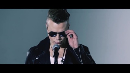 Lovex - California [официално видео]