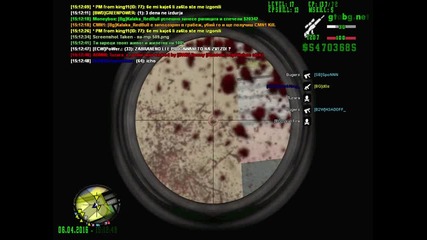 gta_sa 2016-04-06 15-12-34-60