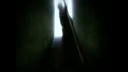 Time of Dying Dmc 