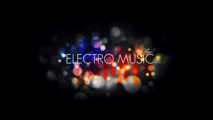 Dimitry G. - Lets Rock Bitch (radio Edit)