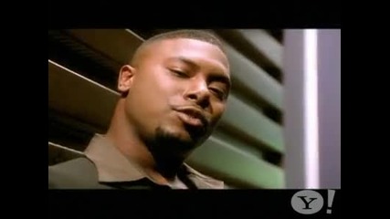 Reel Tight - Do you wanna ride