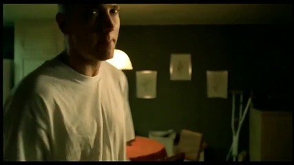 Eminem - Cleanin Out My Closet ~ ~ ~