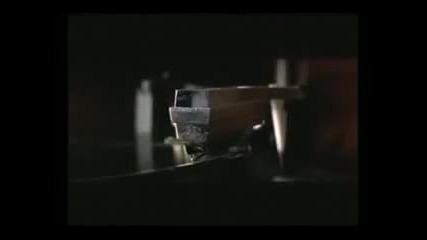 Accept - Fast as a Shark (official Video)