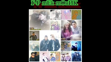 Mn qka Pesnichka 2011 