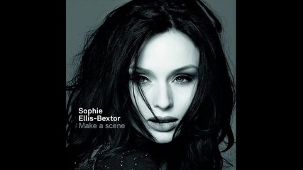 Sophie Ellis-bextor - Dial My Number
