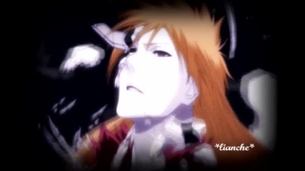 ~ mini anime mix ~ 