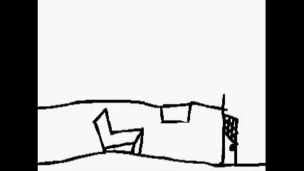 Saw - Flash 8 