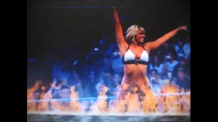 After Born Titantron 