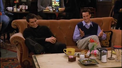 Friends.s03e15