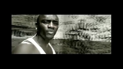 50 cent - i will still