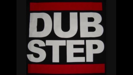 Still Forgot About Dre - Dubstep vocal mix!!