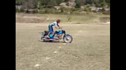 tuhovishta