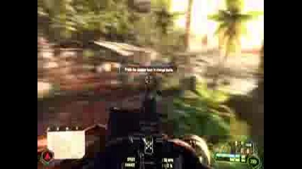 Crysis