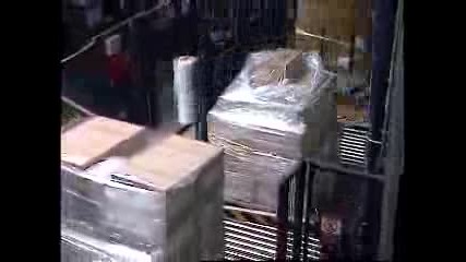 Dell Factorytour.flv