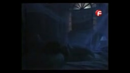 Kassandra Касандра еп 64 целия 