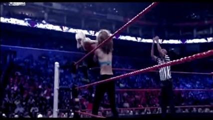 Kelly Kelly is a Hot Mess [preview] Hd Test