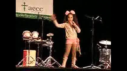 Maria Figueroa - Guasa