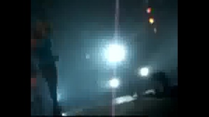 Rbd · Medley Cd Rebelde Live En Caracas 14