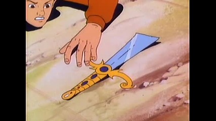 Супершоуто на братята Супер Марио - Епизод 34 (2/2) 