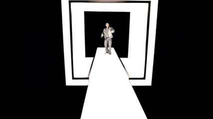 Sean Paul - Gimme The Light