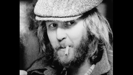 Harry Nilsson - Best Friend