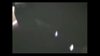 metallica - jump in the fire (live 2004) 