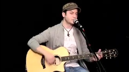 Britney Spears Lady Gaga - Circus Just Dance (boyce Avenue a 