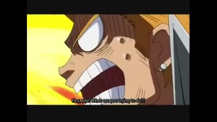 stabby_stabby_halo_anime_ten